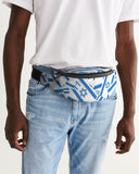 Israeli Edition Crossbody Sling Bag